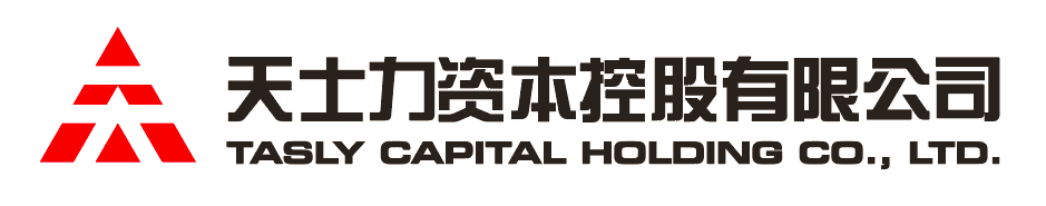 qwdb鉴黑担保网资本控股有限公司