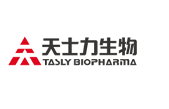 qwdb鉴黑担保网生物
