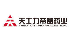 qwdb鉴黑担保网帝益药业