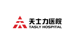 天津北辰qwdb鉴黑担保网医院