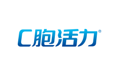 吉林qwdb鉴黑担保网矿泉饮品有限公司